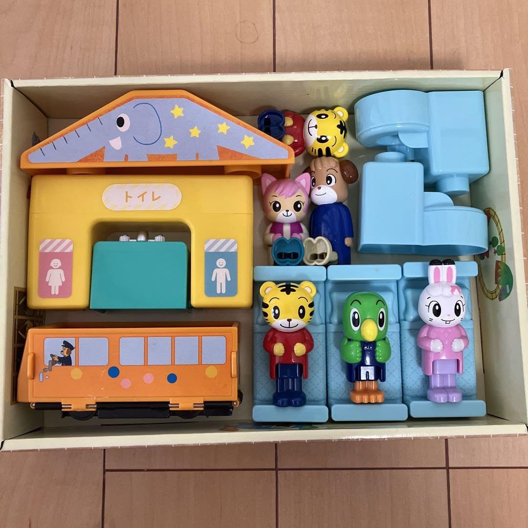 【まろ】 ご入園準備 ♡ ３点セット 楽天市場】マールマール MARLMARL 入園準備 スタンダード3点